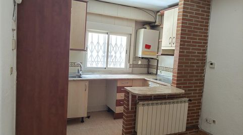 Foto 5 von Wohnung zum Verkauf in Sargento Barriga, Villaverde Alto, Madrid Capital