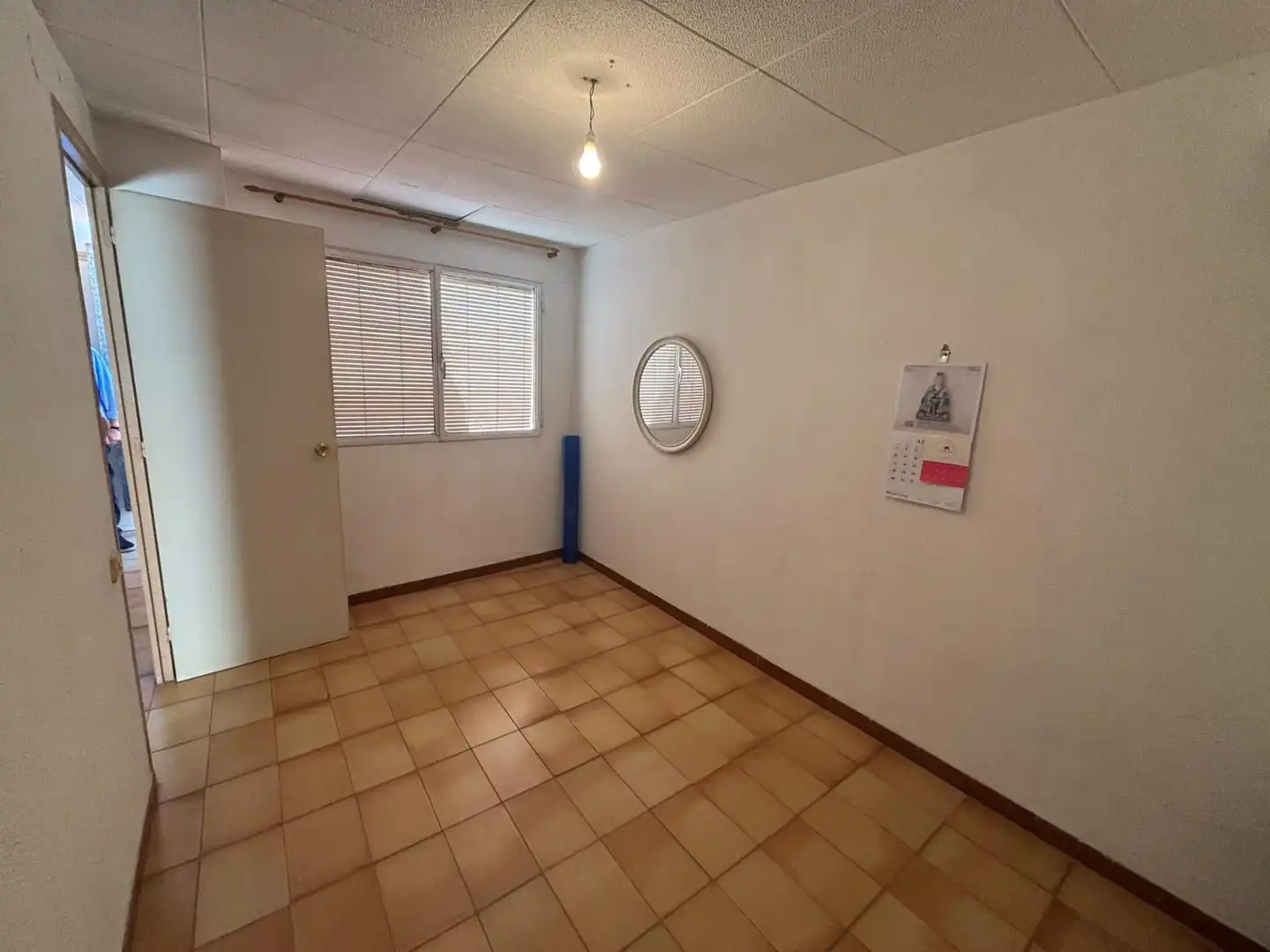 Casa amb terrassa en venda a Bítem, imagen 15