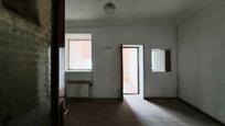 Flat for sale in Burgos Capital  with Heating, Parquet flooring and Terrace