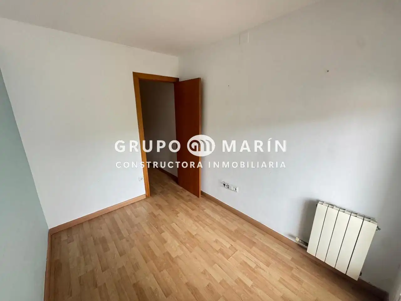 Flat for sale in Premià de Mar