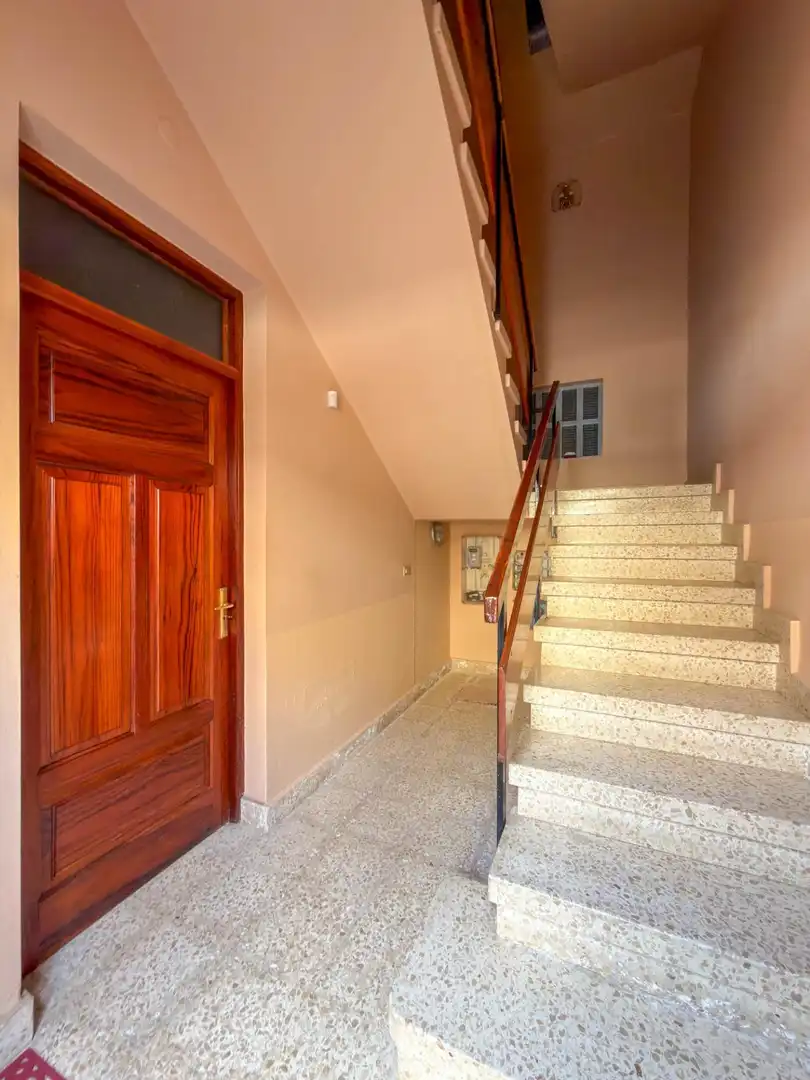 Casa en venda a Calle SANTA URSULA, imagen 69