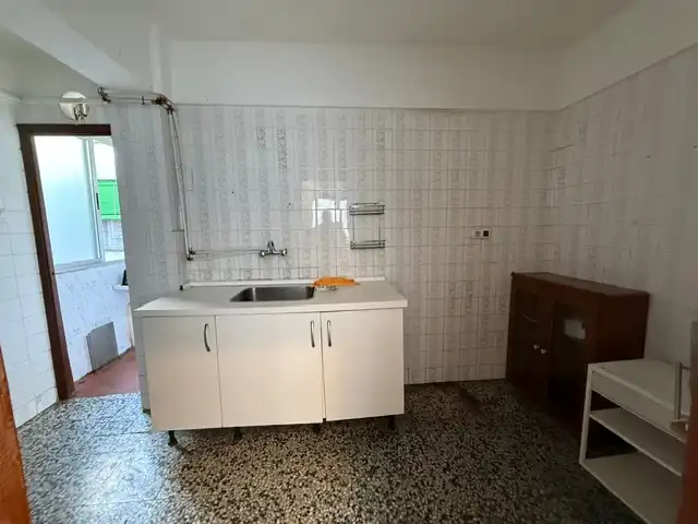Piso en venta en Carrer de La Marina 43, imagen 7