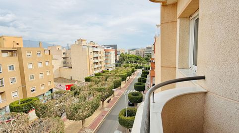 Foto 4 de Apartament en venda a Paseo Juan Carlos I, el Ejido, Spain, 18, Pabellón - Estación - El Corte Inglés, El Ejido