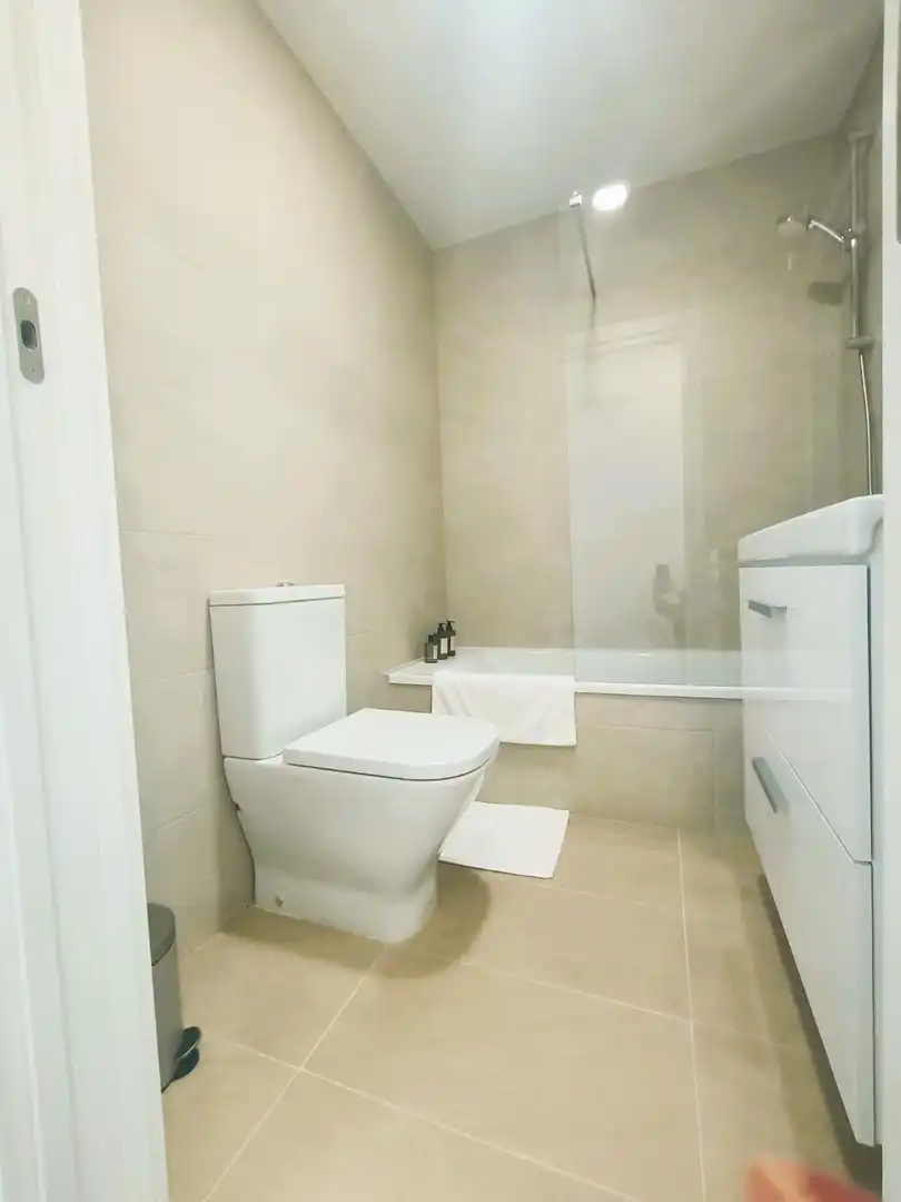 Appartement compact avec piscine à vendre à Paseo Paseo Martiricos, imagen 16