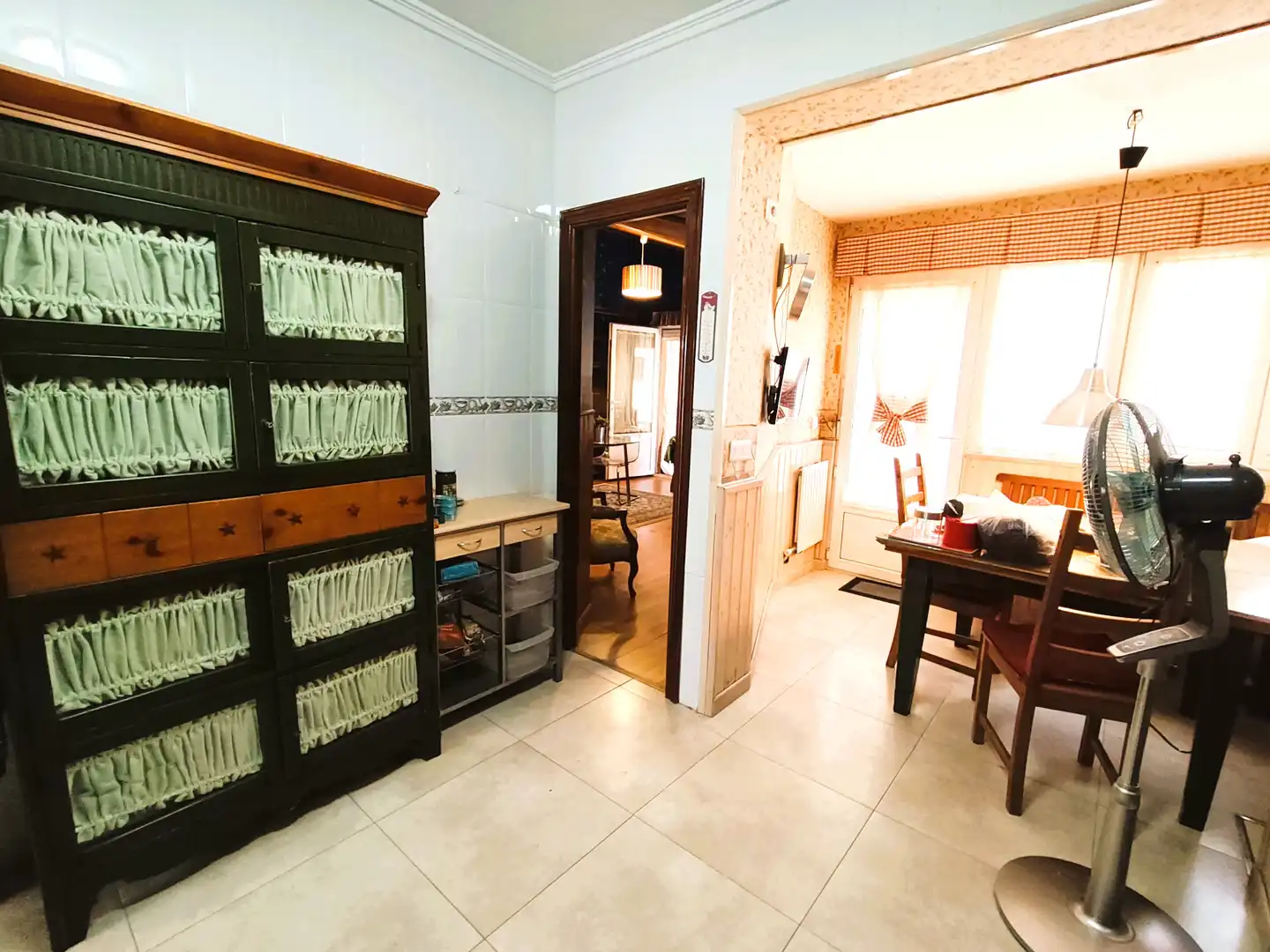 Casa o xalet de lloguer a Calle Aguas Madres, Medina del Campo