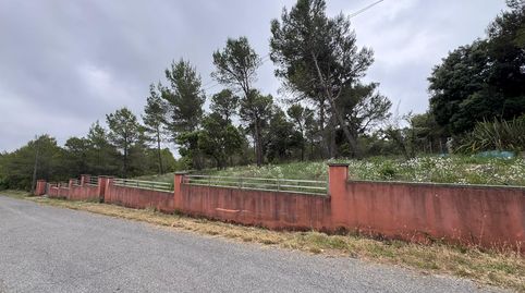 Imatge 2 de l'anunci