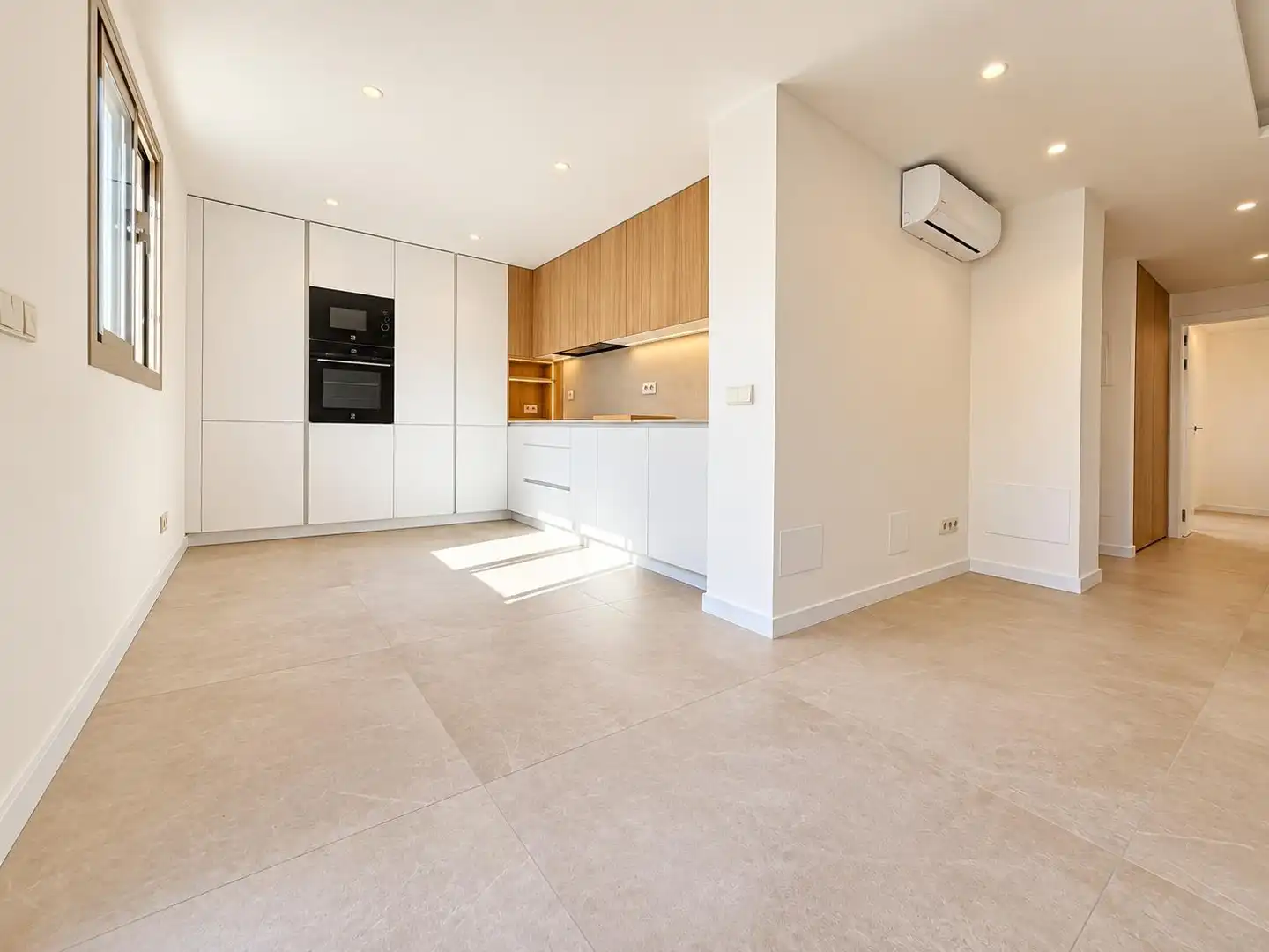 Flat to rent in Centro, imagen 4