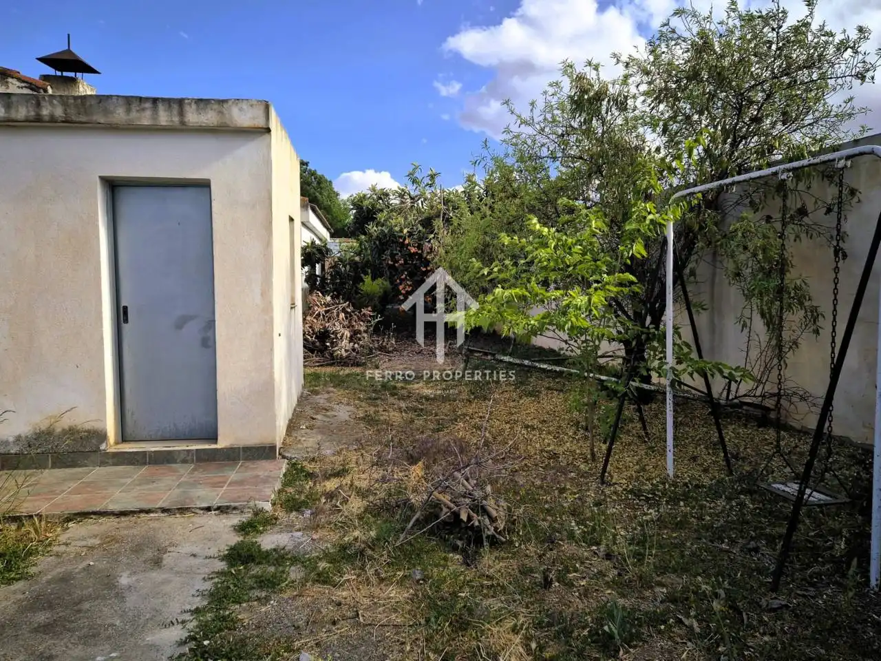 Terreni e lotti in vendita a Moraleda de Zafayona, imagen 14