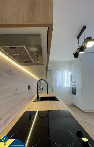 Wohnung mit Pool zum Verkauf in Centro, imagen 4
