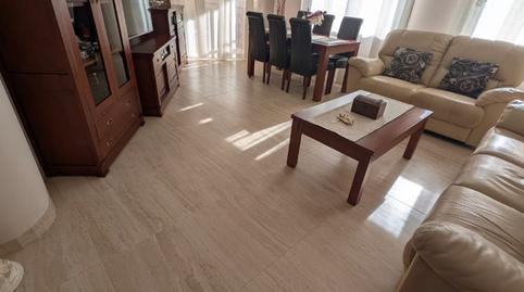 Photo 3 of Flat for sale in Centro, Córdoba