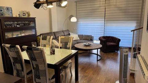 Foto 4 de Casa adosada en venta en El Bruc, Barcelona