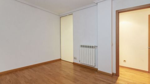 Foto 4 de Piso en venta en Av Mediterráneo, Niño Jesús, Madrid Capital