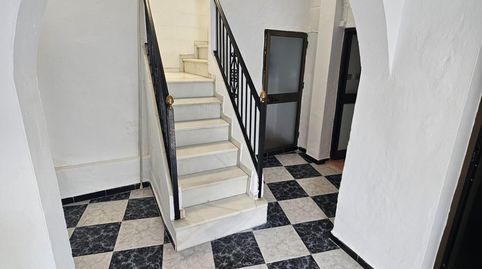 Casa independiente en Casco Antiguo, imatge 4