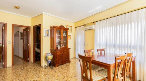 Photo 4 of Planta baja for sale in C. Jovellanos, 2, Casco Antiguo, Llíria