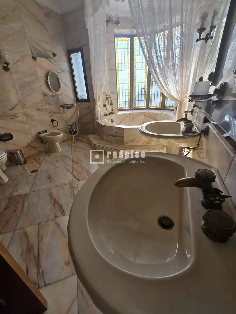 Baño de Piso en venta en Isla Cristina con Aire acondicionado, Calefacción y Terraza