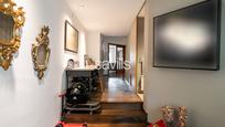 Apartment for sale in  Barcelona Capital