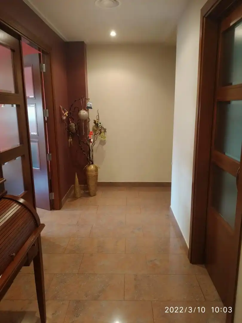 Dúplex en venta en Guadassuar, Valencia