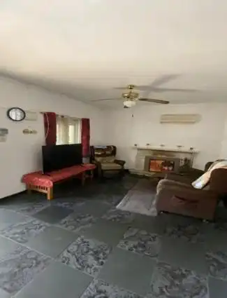 Living room of Houses for sale in La Línea de la Concepción