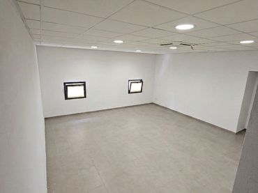 Autres avec ascenseur à vendre à Centre