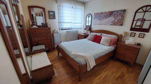 Photo 4 of Flat for sale in Calle de Juan XXIII, Gran Via,  Logroño