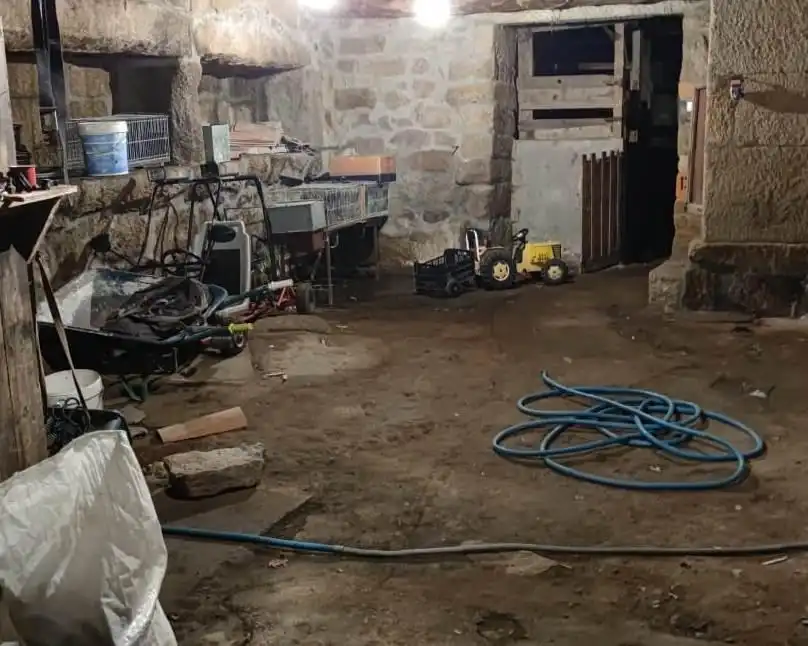 Casa en venda a pereiro de aguiar- ourense, imagen 45