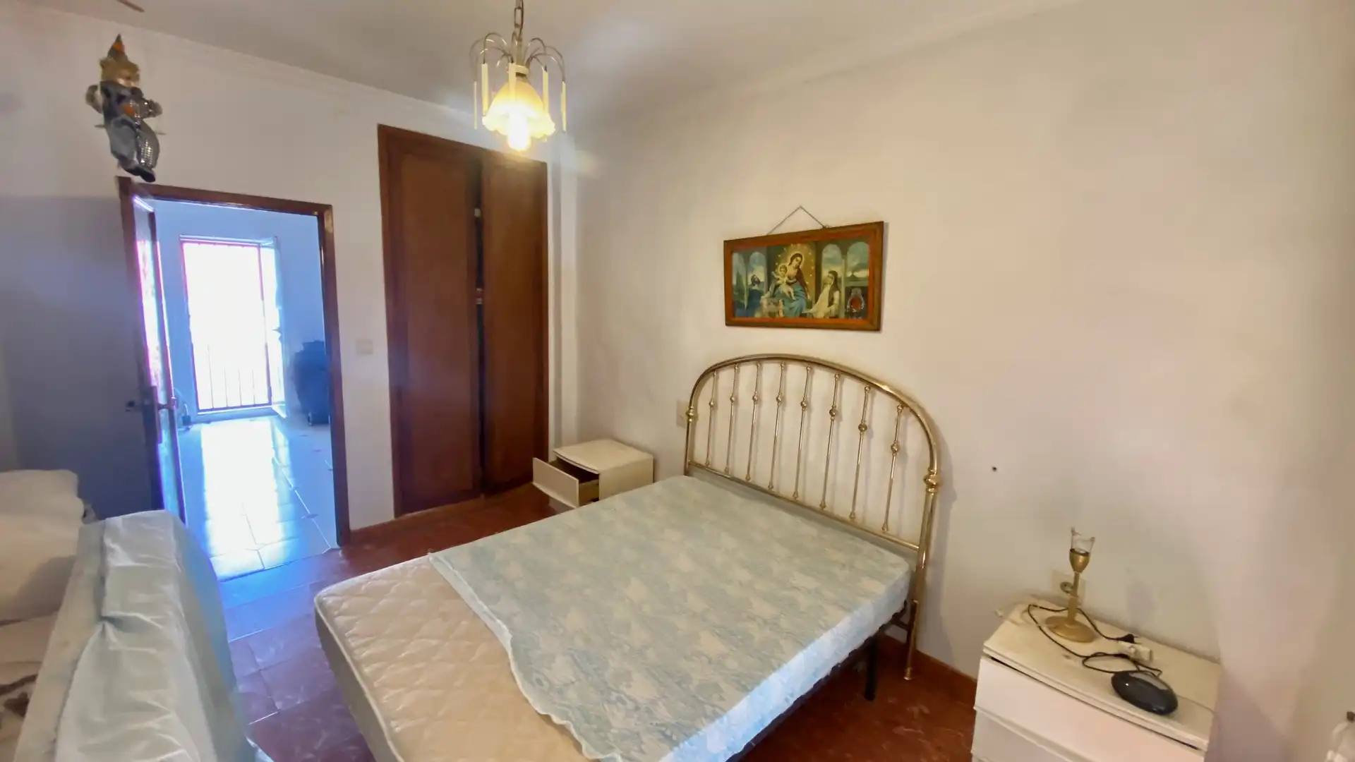 Country house for sale in El Verger, imagen 8