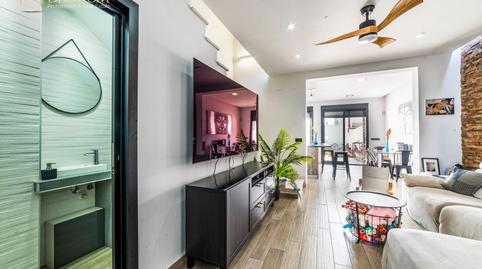 Foto 5 de Casa adosada en venda a Rinconada, La Rinconada