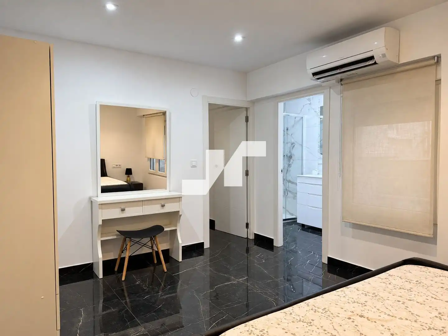 Piso en venta en Isabel la catolica, imagen 3