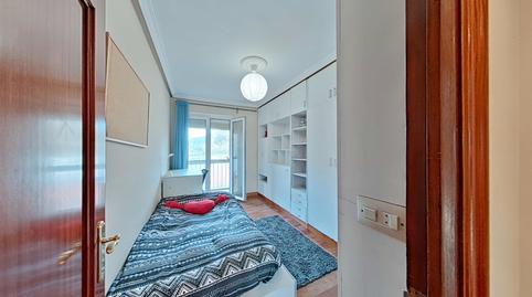 Photo 5 of Flat for sale in Rikardo Arregi Kalea, Andoain, Gipuzkoa