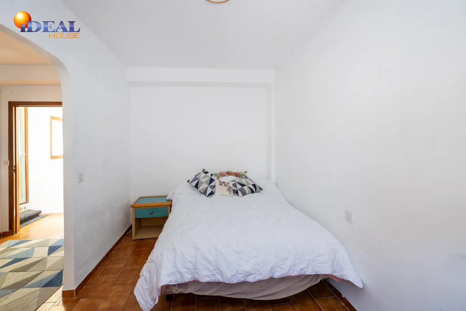 Maison mitoyenne à vendre à Calle Granada, imagen 20