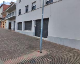 Parking of Premises for sale in Llagostera