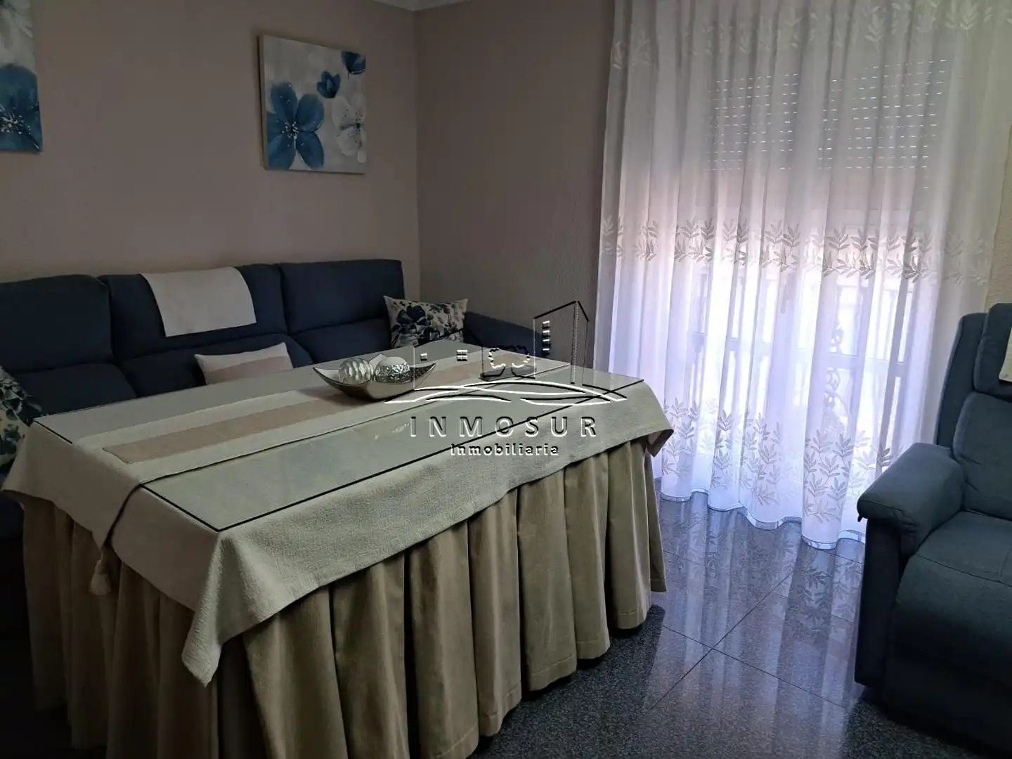 Haus zum Verkauf in Las Tinajerías - Juderías, imagen 16