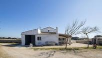 Exterior view of Country house for sale in Maó  with Heating, Private garden and Terrace