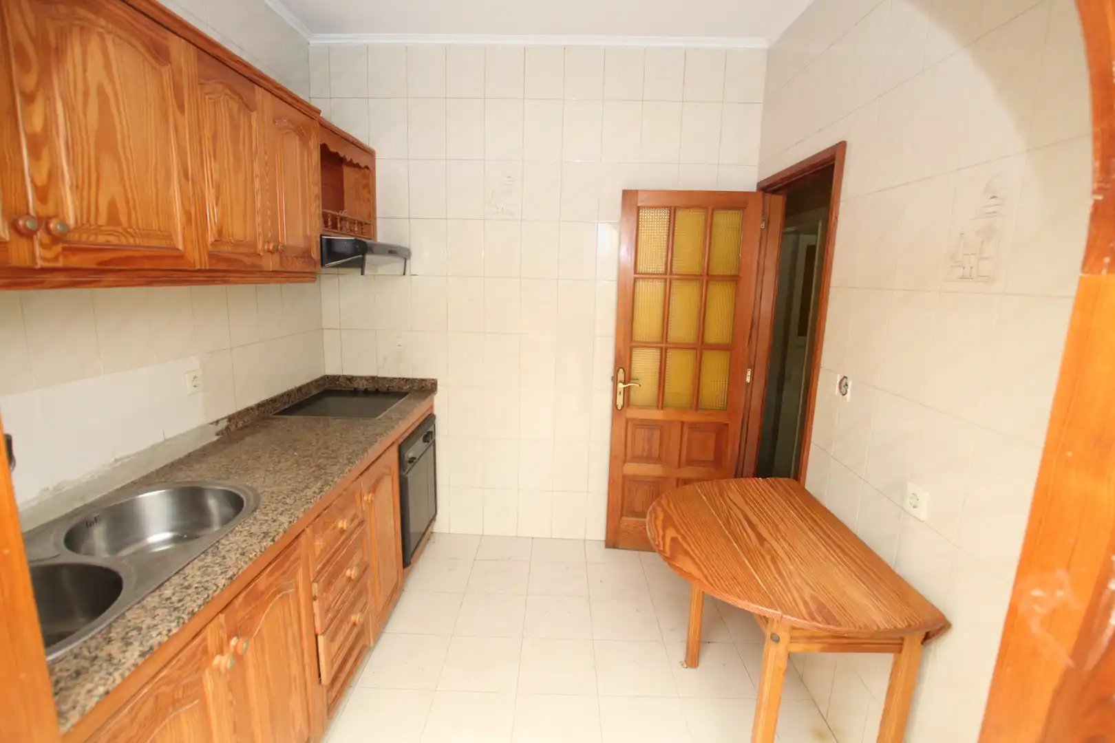 Casa con terraza en venta en Avenida Escaleritas 131, imagen 13