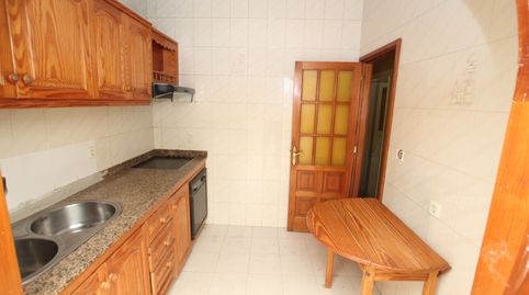Foto 4 de Casa o chalet en venta en Avenida Escaleritas, 131, Escaleritas, Las Palmas de Gran Canaria