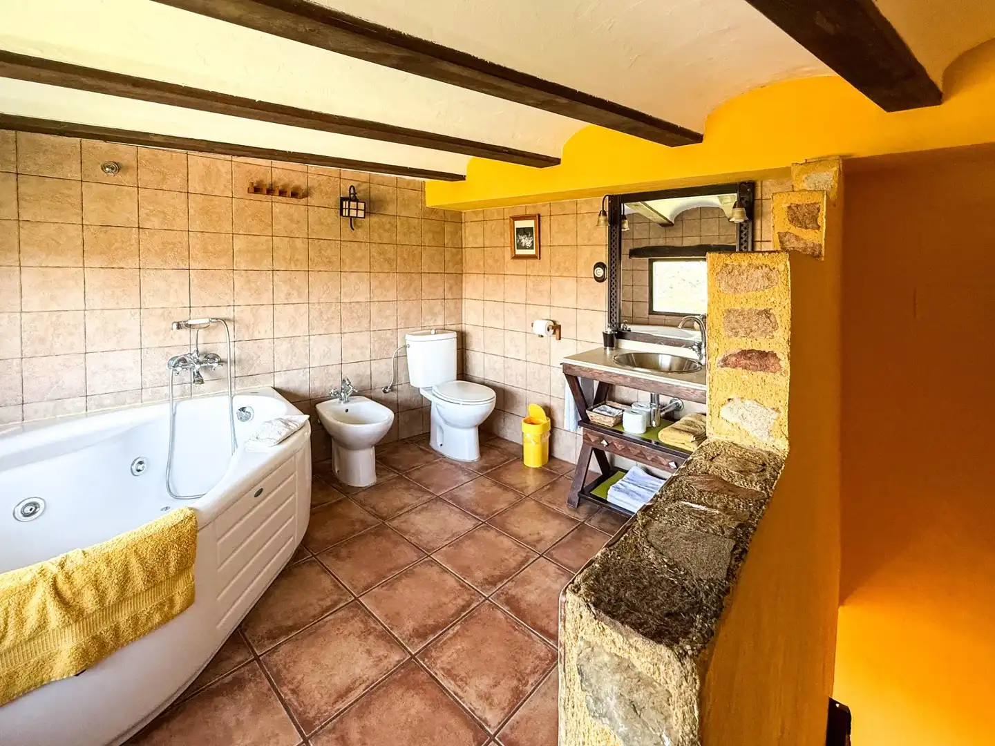 Hotel en venta en Calle IGLESIA VIEJA, imagen 20
