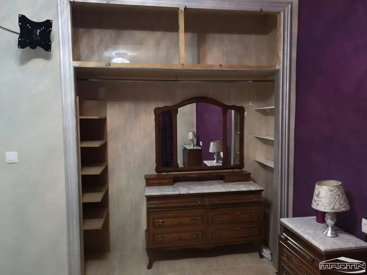 Flat for sale in Virgen De La Aurora, imagen 13