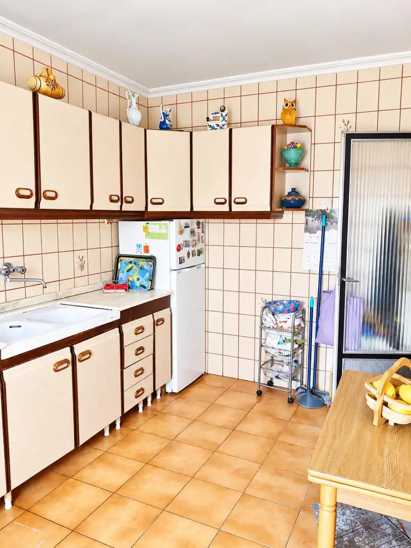 Casa in vendita a Jijona / Xixona, imagen 23