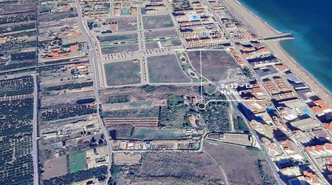 Photo 4 of Land for sale in Sc 13 - la Marina - , Tavernes de la Valldigna, Valencia