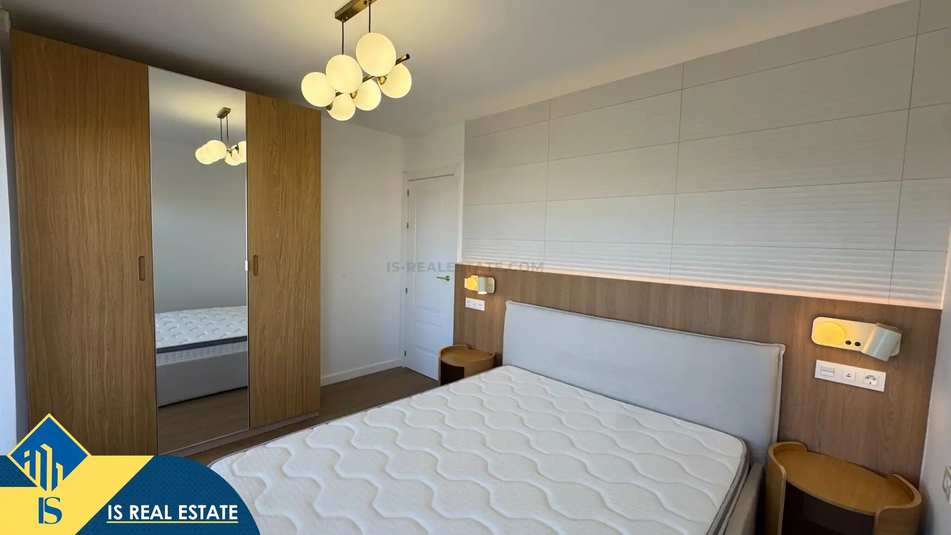 Penthouse mit Pool zum Verkauf in Playa del Acequión, Náufragos y Rocío del Mar, imagen 25