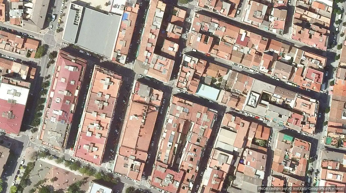 Piso en venta en Canovelles, imagen 6