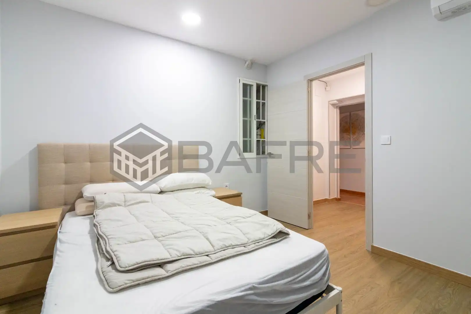 Appartamento con terrazza in vendita a Calle del Caballero de Gracia, imagen 21