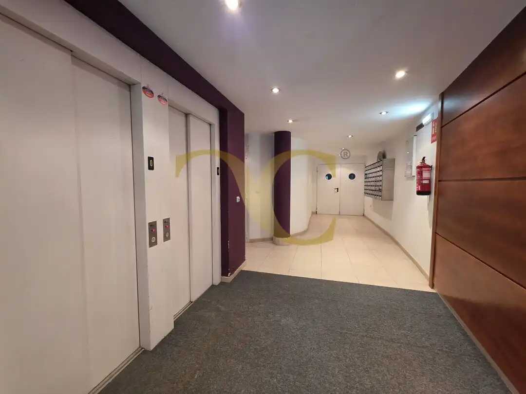 Duplexes for sale in Puebla de Lillo  with Heating, Storage room and Furnished