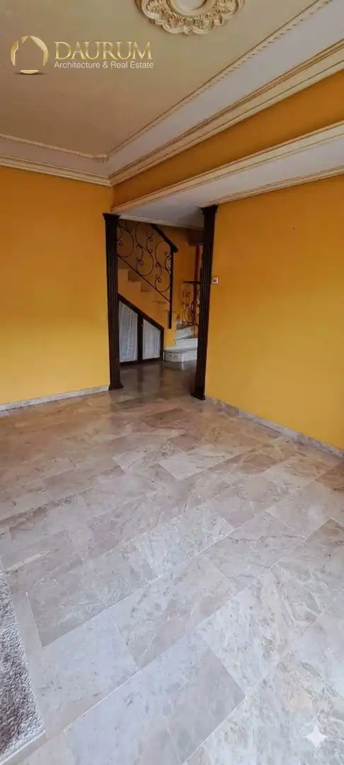 Dúplex en venda en Sevilla amb Aire condicionat, Calefacció i Terrassa