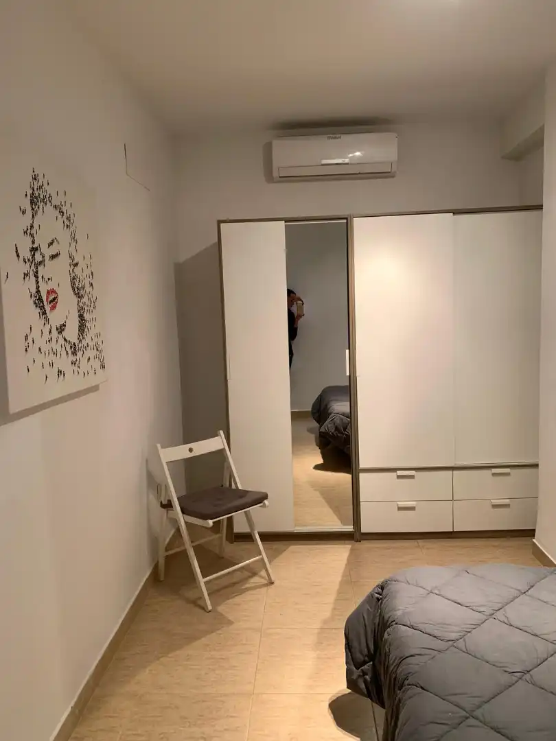 Attique avec ascenseur à louer à Carrer d'Honorat Juan, imagen 8