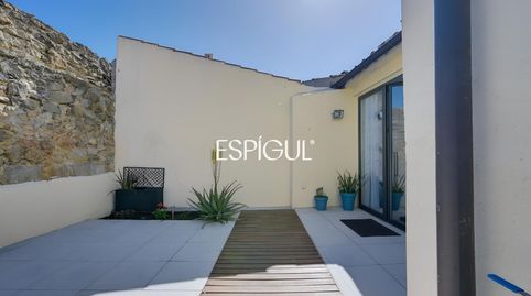 Foto 4 de Casa adosada en venta en Mar, Torroella de Montgrí, Girona