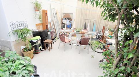 Photo 3 of Flat for sale in Calle Rafael 'el Gallo', Barrio de la Luz, Xirivella