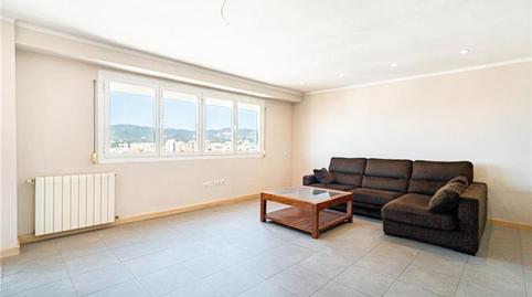 Photo 5 of Flat for sale in El Fortí,  Palma de Mallorca
