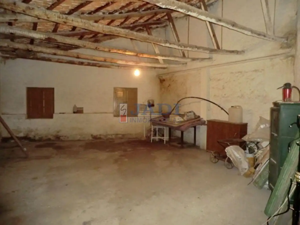 Maison à vendre à Santa Cruz de Mudela, imagen 16