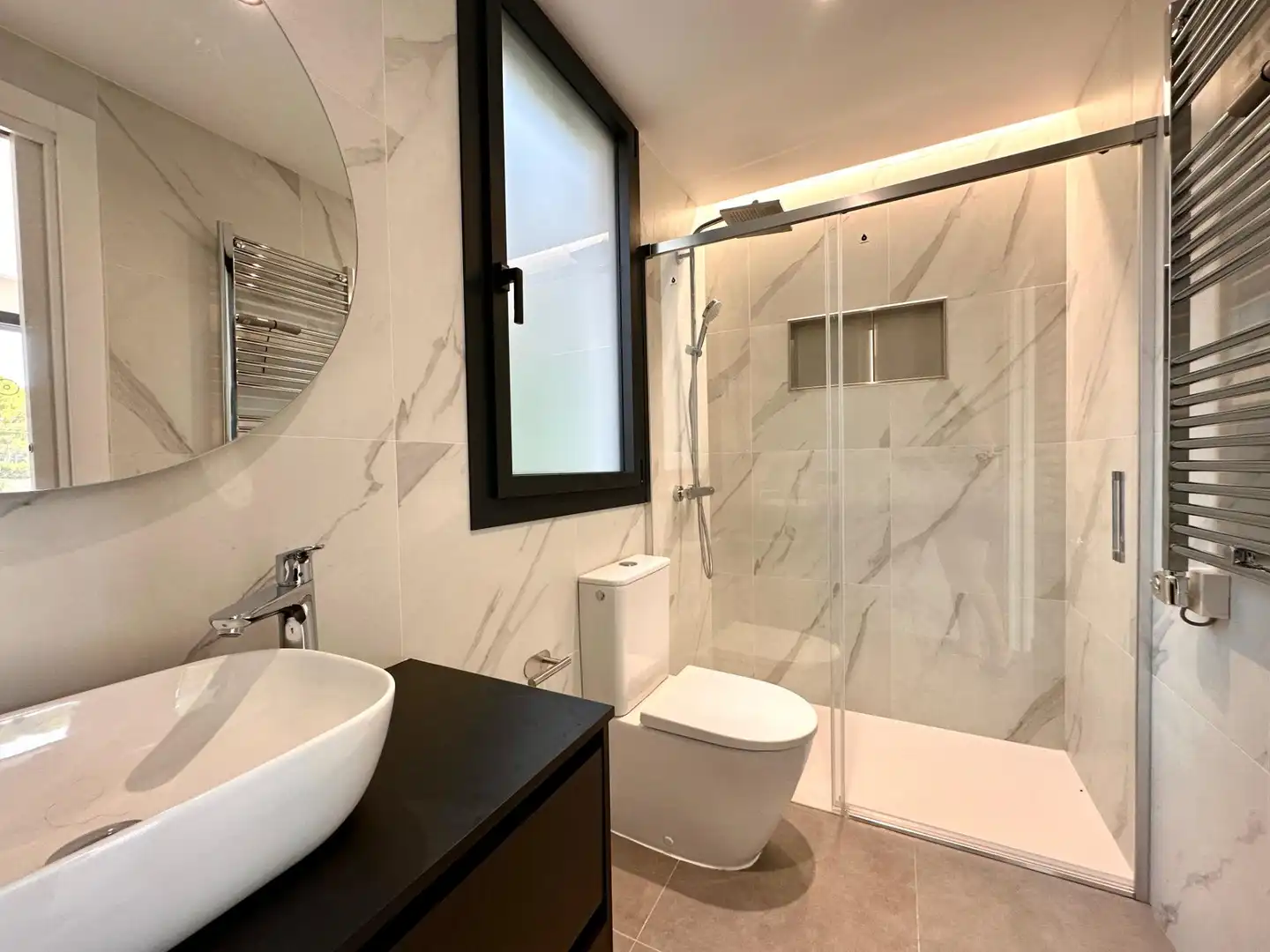 Villa mit Pool zum Verkauf in Cabanyes - Mas Ambrós - Mas Pallí, imagen 21